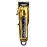 magic clip cordless gold02