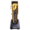 magic clip cordless gold03