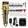 magic clip cordless gold023