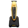 detailer cordless li gold01