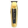 detailer cordless li gold02