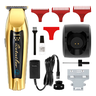 detailer cordless li gold03