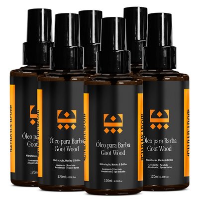 06 oleo goot wood 120