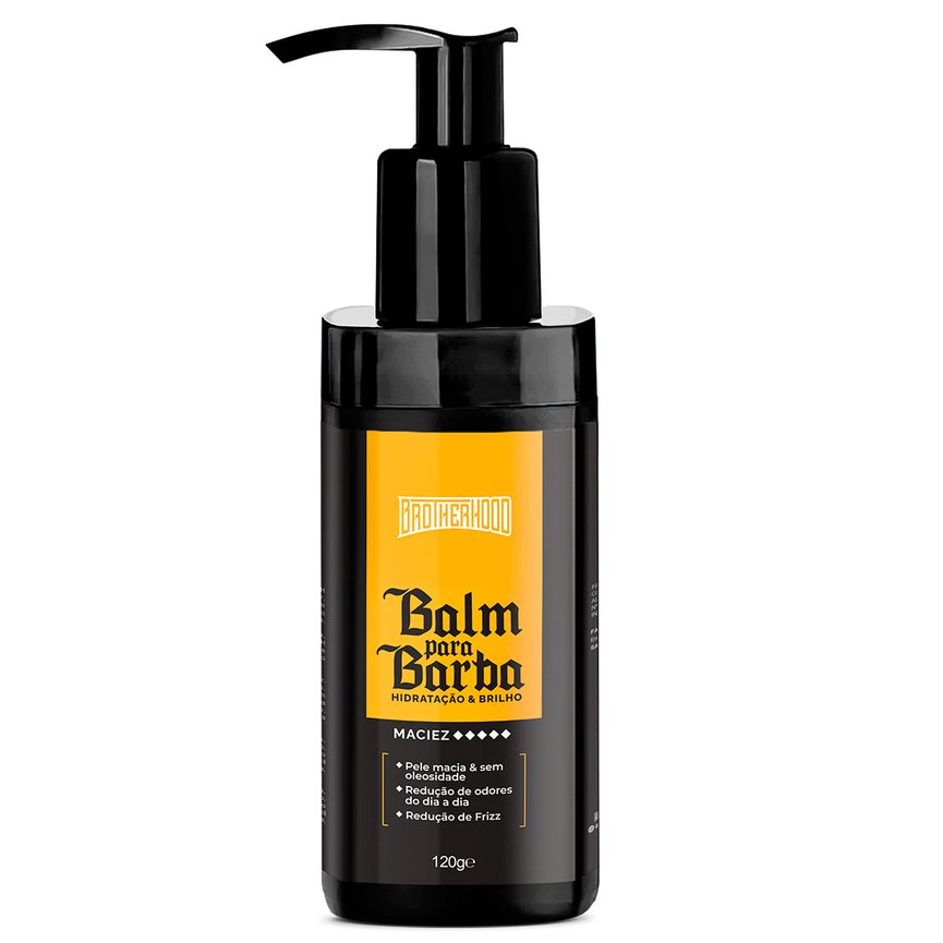 balm bth 01