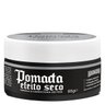 pomada seco bth