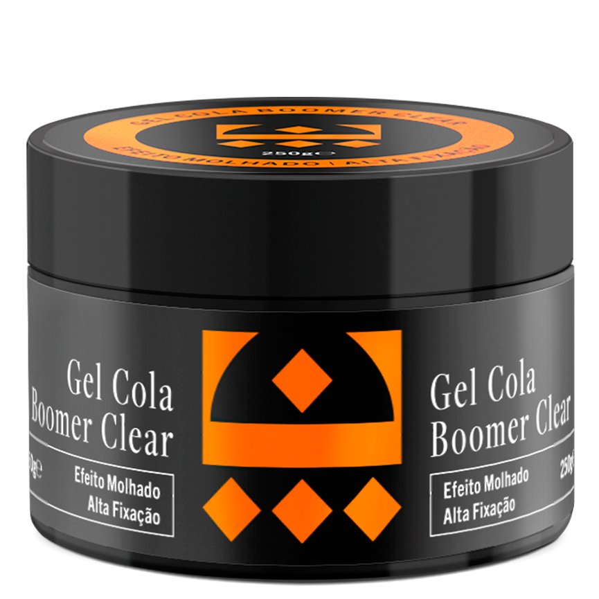 boomer clear 250 01