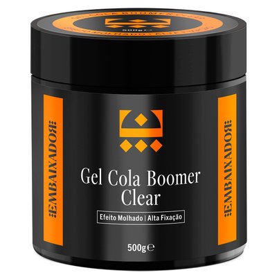 boomer clear 500 01