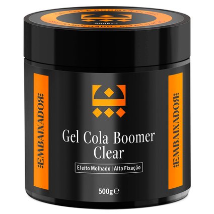 boomer clear 500 01