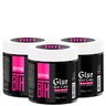 03 glue gel 500 01