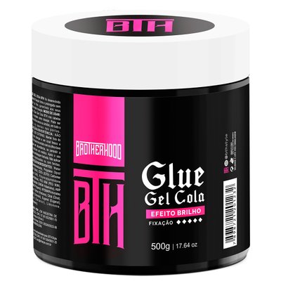 glue gel 500 01