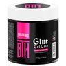 glue gel 500 01