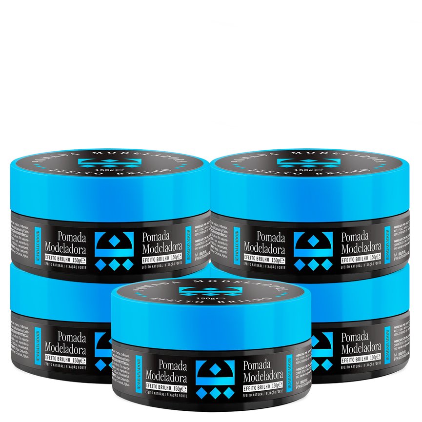 05brilho 150g 01