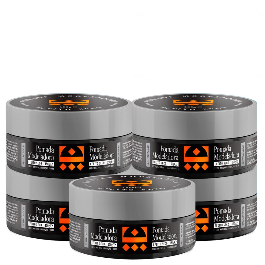 05seco 150g 01