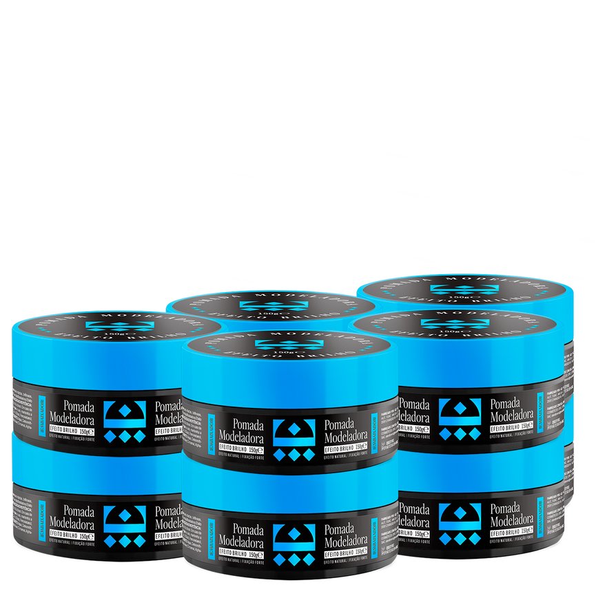 10brilho 150g 01