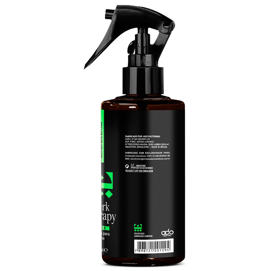 perfume toalha fresh 02