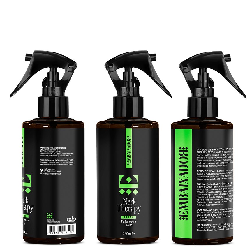 perfume toalha fresh 013