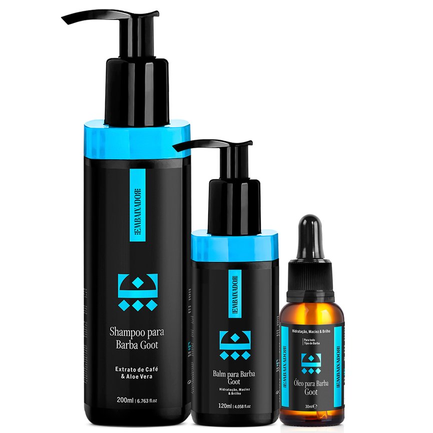 kit goot 01
