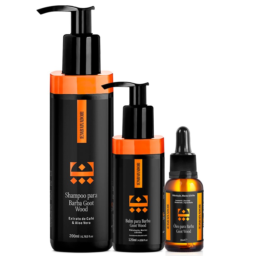 kit goot wood 01