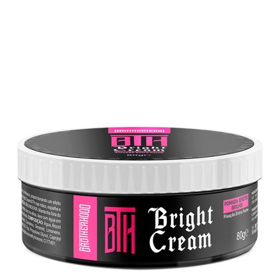 bright cream 80g 02