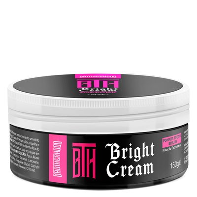 bright cream 150g 02