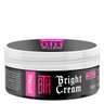 bright cream 150g 02