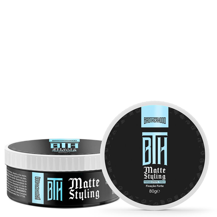 matte styling 80g 01