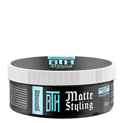 matte styling 80g 02