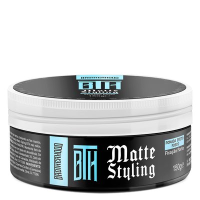 matte styling 150g 02
