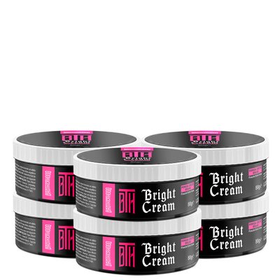 06 bright cream 80g 01