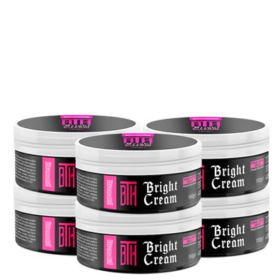 06 bright cream 150g 01