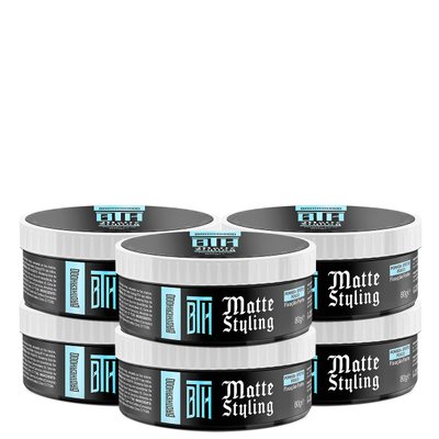 06 matte styling 80g 01
