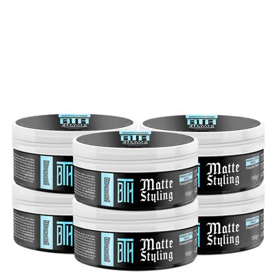06 matte styling 150g 01