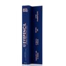 eye pencil caixa