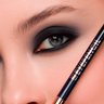 eye pencil black7