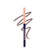 eye pencil brown