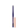 eye pencil brown1