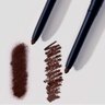 eye pencil brown2