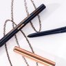 eye pencil brown5