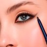 eye pencil brown6