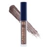 lacebrow dark brown 02