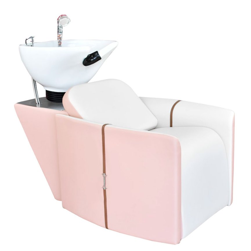 lavatorio vogue branco e rose perola 3072 1