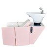 lavatorio vogue branco e rose perola 3072 3jpg