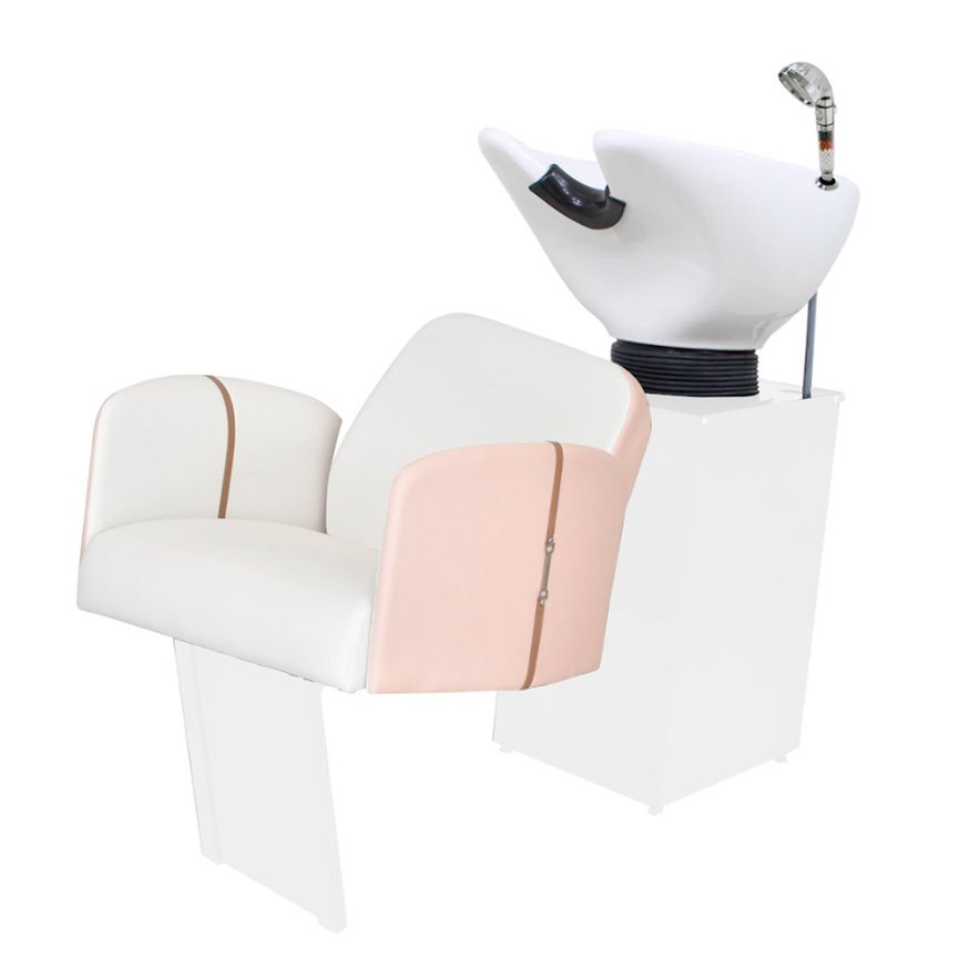 lavatorioflexvogue branco e rose perola 3072