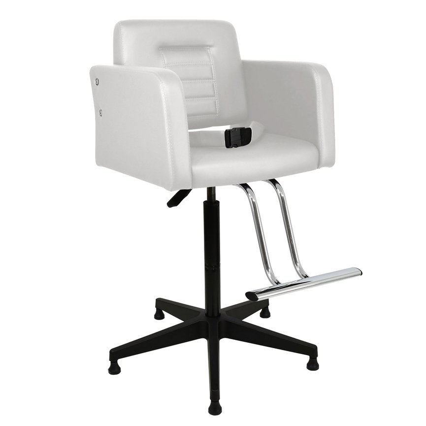 loren base gas branco