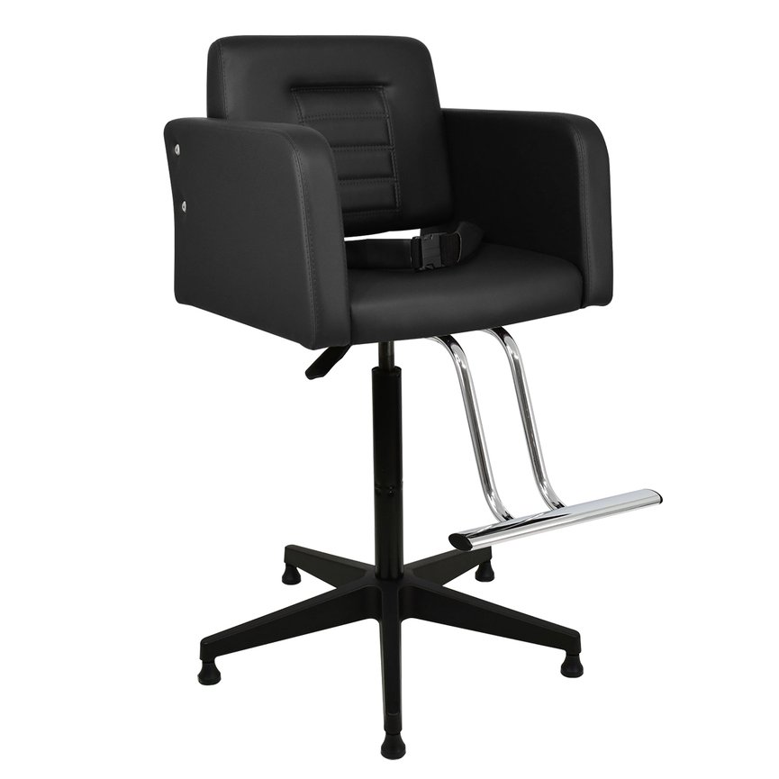 loren base gas preto