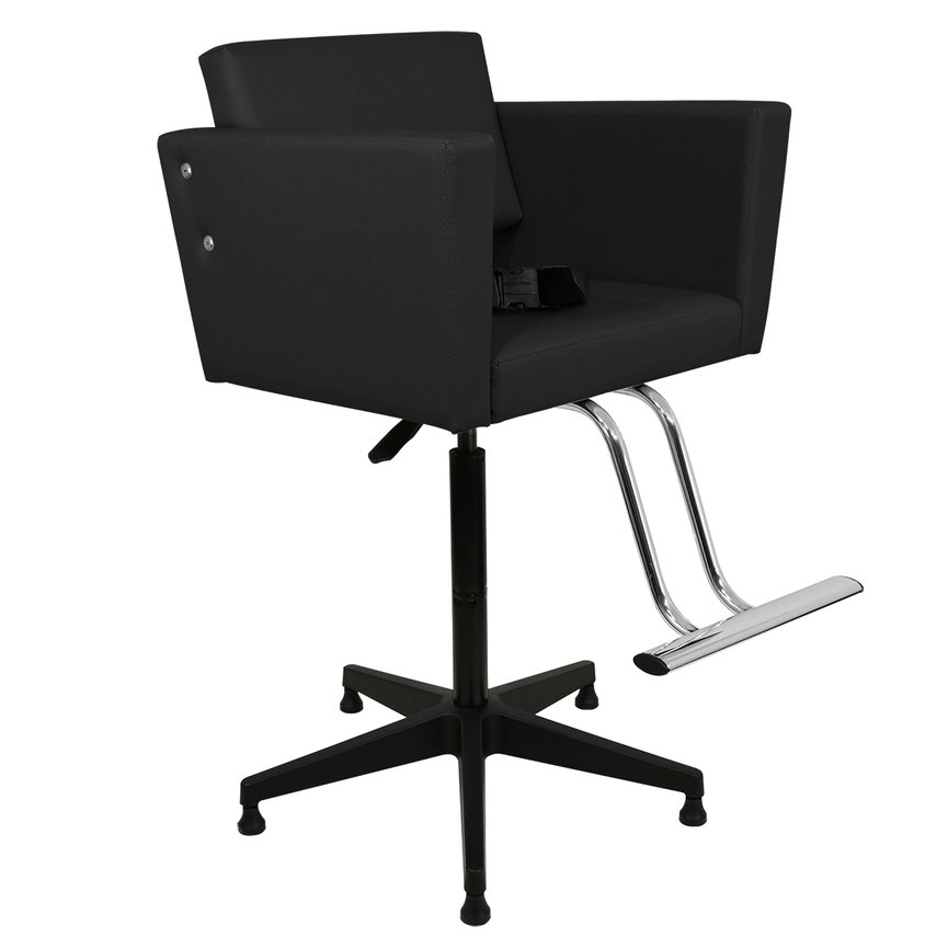 niagara base gas preto