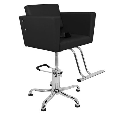 niagara hidraulica preta