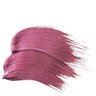 mascara facial peel off mask mari maria fucsia3