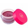 mascara facial peel off mask mari maria fucsia2
