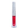 batom liquido shine kisses glitter ruby rose 359